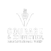 Whisky Americansinglemalt Sticker by Virginia Distillery Co.