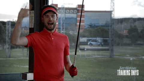youtube football GIF