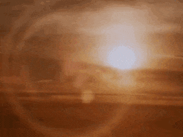 rumble in the bronx GIF by Warner Archive