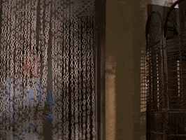 jackie chan GIF by Warner Archive