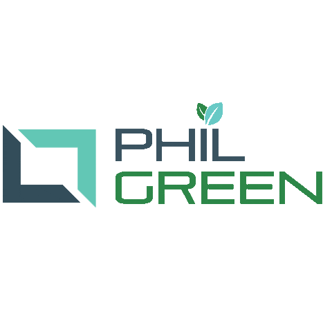 Ambiente Sticker by philmarkgroup