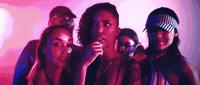 Repetir Puerto Rico GIF by Nohemy