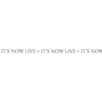 andidesign new live new product newwebsite Sticker