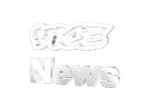 vicenews Sticker by VICE