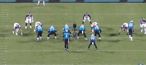 theriotreport giphyupload GIF