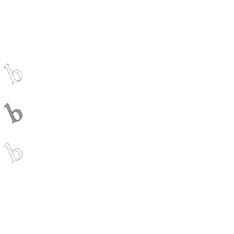 Boss Vibes Sticker by Branding Bosses