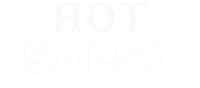 Mexico Sauce Sticker by Grupo Hunan