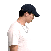 讚 Sticker