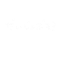 オタクのミカタ2 Sticker