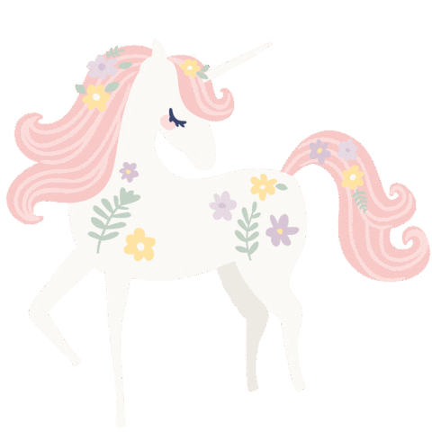 Colecao Sticker by Tip Top