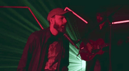 GIF by Peter Bjorn and John