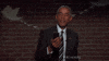 barack obama dances like how his jeans look GIF by Obama