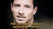 peter hale teen wolf GIF by mtv