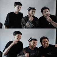 Uzbek Uzb GIF