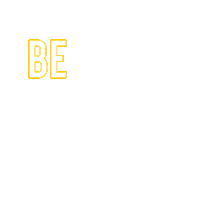 Db1 Sticker by db1group
