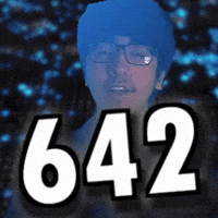 642