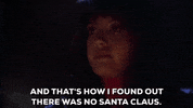 Phoebe Cates Christmas GIF by filmeditor