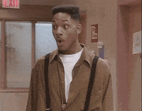 slim jesus page GIF
