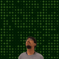 10 Add 19 GIF