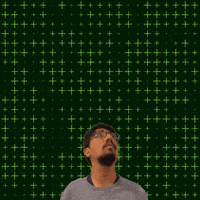 Nine Plus Ten GIF