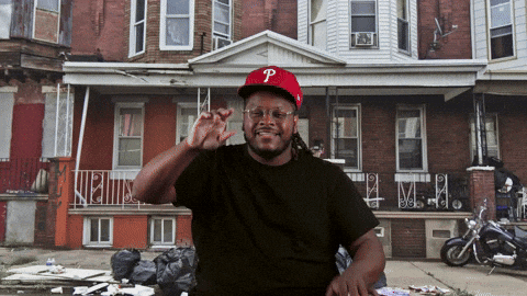 Jk Joking GIF by Believeinyourgoals