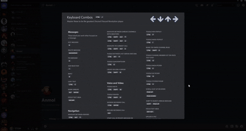 anmolsachdeva giphyupload GIF