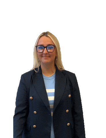 Lzo Yes Sticker by LzO_MeineSparkasse