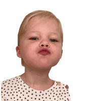 Lerchek Sticker by Letique.cosmetics