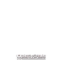 La Liga Football Sticker by Radio Popular - Herri Irratia