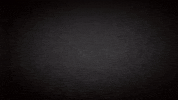 fnoobtechno techno fnoob fnoobtechno fnoob fnoobtechno techno GIF