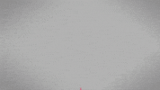 fnoobtechno techno fnoob fnoobtechno fnoob fnoobtechno techno GIF