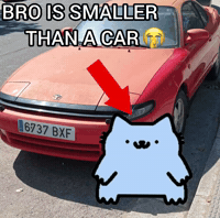 Nubspain GIF