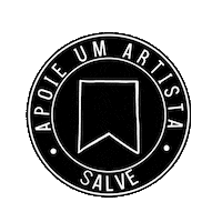 Design Instagram Sticker by Maira