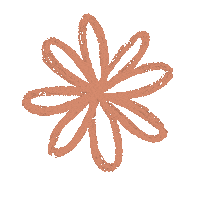 Summer Pink Sticker