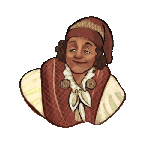 Heart Love Sticker by Escola de Magia e Bruxaria do Brasil