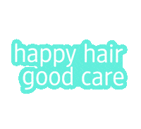 Beauty Love Sticker by dm-drogerie markt GmbH + Co. KG