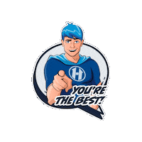 Hegelmann_PL hegelmann hman h-womann hwomann Sticker