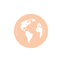 ecoelementco earth planet eco no planet b Sticker