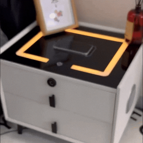 namkhnhe8178f9c30704991a258ccf9548679e9 giphyupload GIF