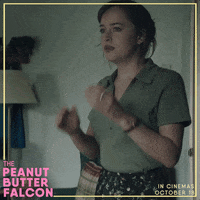 Fifty Shades Of Grey Omg GIF by Signature Entertainment