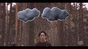 colegas GIF