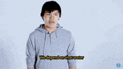native american and alaska native heritage month GIF by Refinery 29 GIFs