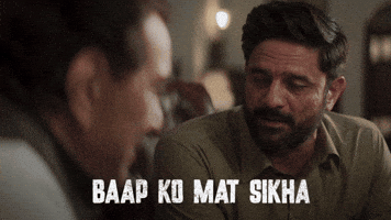 Jaideep Ahlawat GIF by MaddockFilms