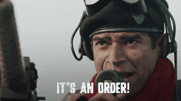 Jaideep Ahlawat GIF by MaddockFilms