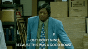 comedy central season 3 episode 11 GIF by Workaholics