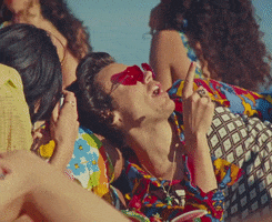 Watermelon Sugar GIF by Harry Styles