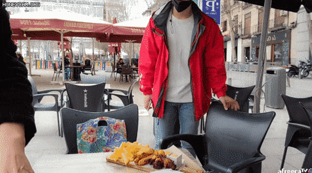 skagk giphyupload GIF