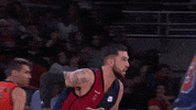 liga endesa basketball GIF by ACB