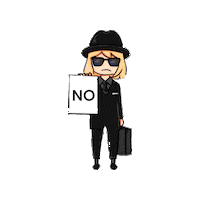 Aiko No Sticker
