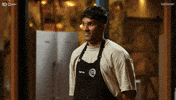Australia Omg GIF by MasterChefAU